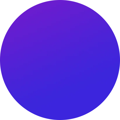 最新动态 - 星空体育平台